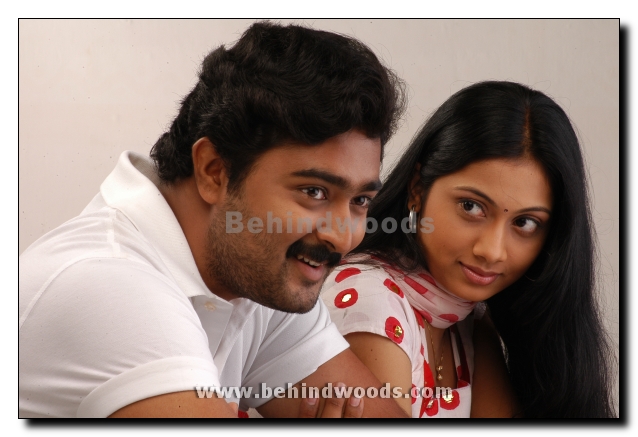 Kannum Kannum Movie Gallery